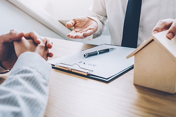 Yichang Melting Furnace Co.,Ltd